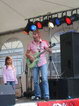 gal/2007/2007 Borbecker Markfest/_thb_2007 Saitentwist Borbecker Markfest 2.9. 143.jpg